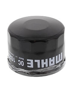 Масляный фильтр OC1023 Knecht/mahle