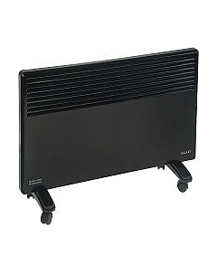 Конвектор Galaxy GL 8227