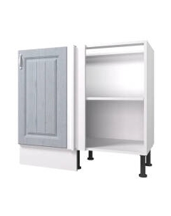 Шкаф под мойку Горизонт Мебель Принцесса Горизонт мебель