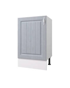 Шкаф-стол кухонный Горизонт Мебель Принцесса 50 Горизонт мебель