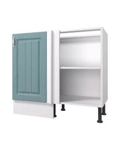 Шкаф под мойку Горизонт Мебель Принцесса Горизонт мебель