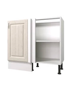 Шкаф под мойку Принцесса Горизонт мебель