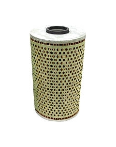 Масляный фильтр 1457429123 Bosch