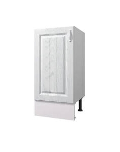 Шкаф-стол кухонный Горизонт Мебель Принцесса 40 Горизонт мебель