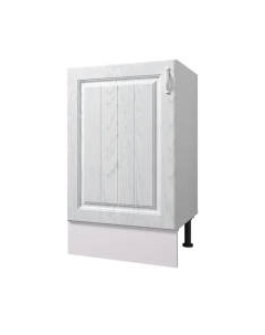 Шкаф-стол кухонный Горизонт Мебель Принцесса 50 Горизонт мебель