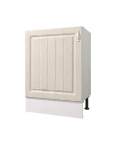 Шкаф-стол кухонный Горизонт Мебель Принцесса 60 Горизонт мебель