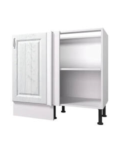Шкаф под мойку Горизонт Мебель Принцесса Горизонт мебель