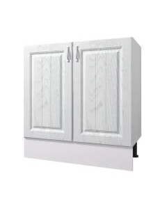 Шкаф-стол кухонный Горизонт Мебель Принцесса 80 Горизонт мебель