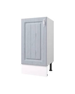 Шкаф-стол кухонный Горизонт Мебель Принцесса 40 Горизонт мебель