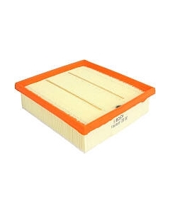 Воздушный фильтр Bosch F026400057