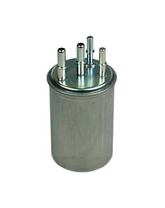 Топливный фильтр Knecht/Mahle KL1026 Knecht/mahle