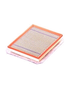 Воздушный фильтр Bosch F026400013