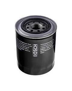 Масляный фильтр Bosch F026407198