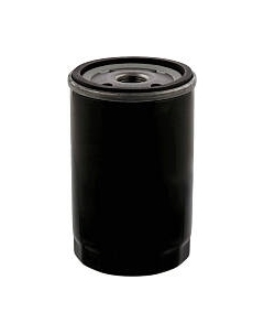 Масляный фильтр Bosch 0451103086