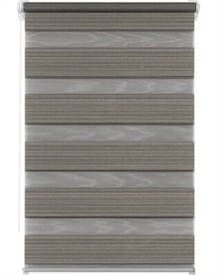 Рулонная штора Марсель ДН LB 25-05 220x185 Lm decor