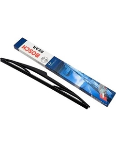 Щетка стеклоочистителя Bosch 3397015450