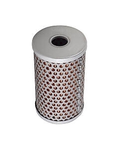 Масляный фильтр H601/4 Mann-filter
