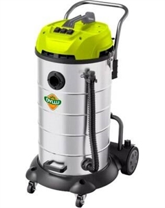 Профессиональный пылесос DTVR5A90 Dyllu