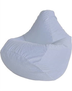 Бескаркасное кресло Flagman Груша Мега XXXL Г3.5-305