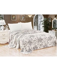 Плед Реноме 1.5сп PBE-194