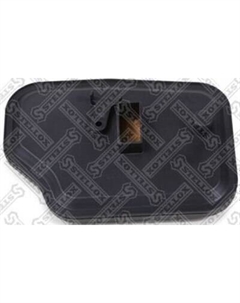 Фильтр АКПП 2051040SX Stellox