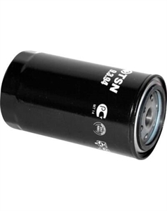 Топливный фильтр TSN 9.3.94 Tsn