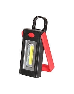 Фонарь КВТ FL-7007 / 78264 Квт