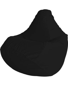 Бескаркасное кресло Flagman Груша Мега XXXL Г3.5-312