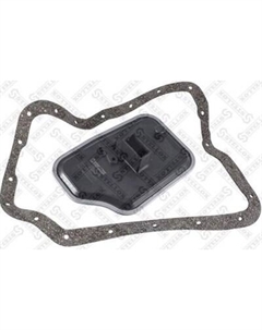 Фильтр АКПП 2051031SX Stellox