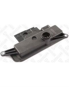 Фильтр АКПП 2051049SX Stellox