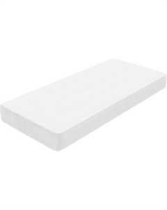 Наматрасник защитный Proson Aqua Save Light M 200x220