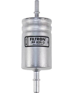 Топливный фильтр PP829/2 Filtron