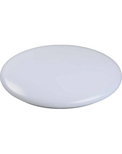 Светильник ЖКХ 60108DEK Dekraft