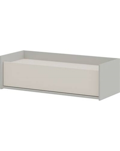 Тумба Мебель-Неман Модена МН-048-09-Ц2 Мебель-неман