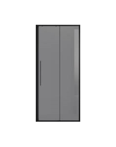 Душевая дверь Niagara NG-85-11TB 110x195