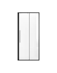 Душевая дверь Niagara NG-84-11AB 110x195