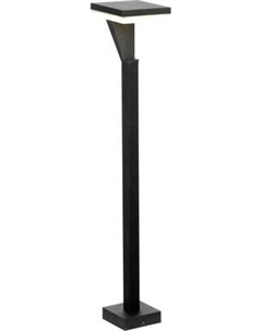 Светильник уличный Citilux Krid CLU06B