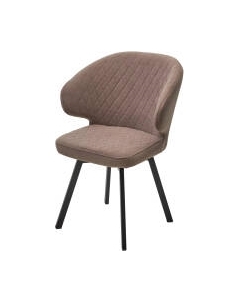 Стул M-City Хилтон 360 / 472M05739 M-city