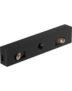 Коннектор для шинопровода Arte Lamp Presto A623606 Arte lamp