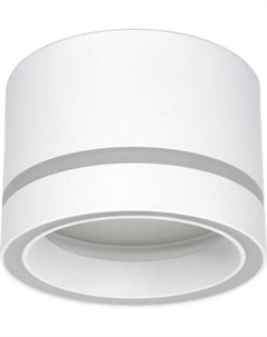 Точечный светильник Truenergy 21042