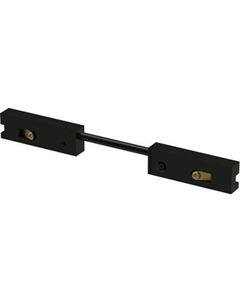 Коннектор для шинопровода Arte Lamp Presto A623706 Arte lamp