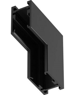 Коннектор для шинопровода Arte Lamp Presto A622506V Arte lamp