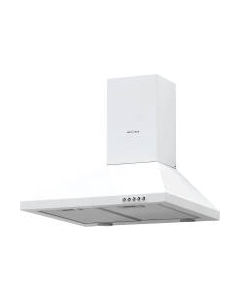 Вытяжка купольная Krona Brief 500 PB / КА-00005784