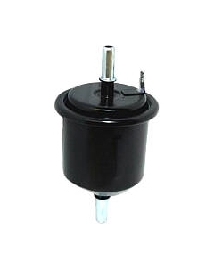 Топливный фильтр Meat&Doria 4282 Meat&doria