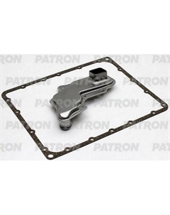 Фильтр АКПП Patron PF5055 Патрон