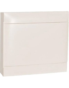 Щит распределительный Legrand Practibox S 36М / 137207