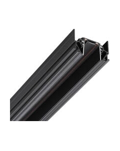 Шинопровод Novotech NT23 / 135201