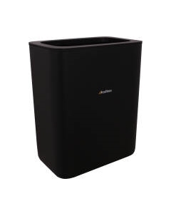 Мусорное ведро GBW-26B Ksitex