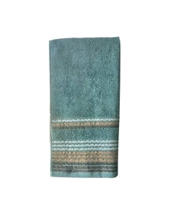 Полотенце Shik 70x140 Цум 1947