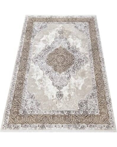 Ковер Белка Премиум 20109_25171